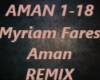 Myriam Fares-Aman