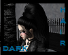 [Dark] Blackish Nelia