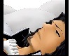 Bleach Sound:Sonido