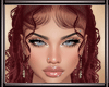 *L* Vada Red