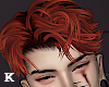 Wyatt | Carmen