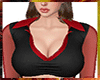 Collar Full Set