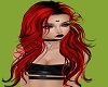 Kacy Red V2
