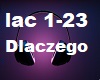 Dlaczego