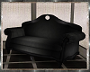 *TP Black Couch