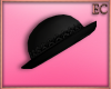 EC| Avril Hat