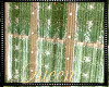!Q Wall Waterfall