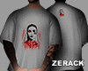 z. CHZ TEES