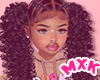 Hersilia Kids Hair
