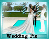 Wedding Pic 3