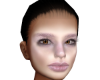 Petal