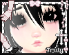 dollcakes t2