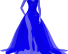 JM! Ava Gown v4