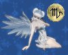 MV Ice Fairy 2