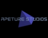 Apeture Studios