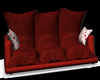 Cuddle Me Couch