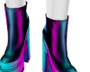 Brat Boots V1