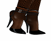 elise shoes