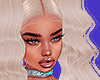 ⚓ Lexi / Pure Diamond