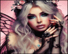 Blackground