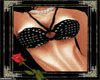 MB ~LOVE~ KINI *BMXXL
