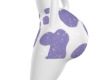 C// LATEX COW