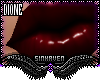 ✠D| Bloodmoon 💋