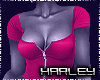 ! Tight & Sexy Pink