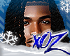 xOz Duante TwistLox '26