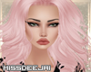 *MD*Godeliva|Rose