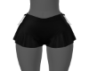 Nani Short Black