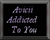 Avicii-Addicted to U HD