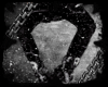 HZ Aamon Grimorio