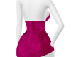 Hot Pink Jumpsuit