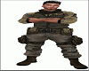 Soldier Outfit (im 1-4)