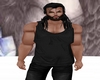 [KR] Dark Tank