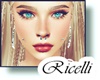 MS Ricelli Oficial 2