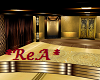 [ReA]A Ballroom