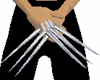 Wolverine Claw (R)