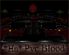 *Hn* Pvc Blood