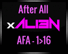 xA - After All