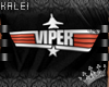 ♔K Nite/Viper