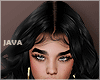 J- Vergara black