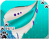 [Pets] Qilah | ears v2