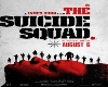 !R! Movie Poster Suicide