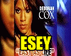 -easy-as-life