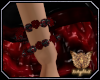 [ang]Muertos Bracelet L