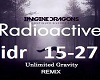 Radioactive Dub PT.2