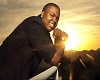sean kingston beautiful