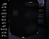 (J)Bose Speaker